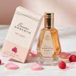 ادکلن زنانه فرگرانس ورد  Berries Weekend Pink Edition