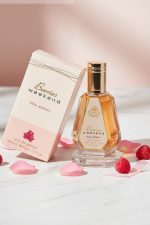 ادکلن زنانه فرگرانس ورد  Berries Weekend Pink Edition