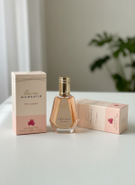 ادکلن زنانه فرگرانس ورد  Berries Weekend Pink Edition - تصویر 2