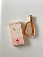 ادکلن زنانه فرگرانس ورد  Berries Weekend Pink Edition - تصویر 3