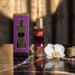 ادکلن زنانه اسمارت کالکشن کد ۳۷۰ (رایحه ایو سن لورن منیفستو) - تصویر 3