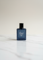 ادکلن اسمارت کالکشن کد ۳۱۳ (رایحه بلو شنل) | ۲۵ میل - تصویر 2