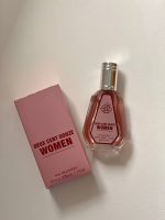 ادکلن فرگرانس ورد Deux Cent Douze Women (مشابه ۲۱۲ سکسی) | ۵۰ میل - تصویر 2