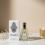 ادکلن فرگرانس ورد اونیرو Oniro (مشابه پاکو رابان اینویکتوس) | ۵۰ میل