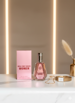 ادکلن فرگرانس ورد Deux Cent Douze Women (مشابه ۲۱۲ سکسی) | ۵۰ میل