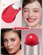 رژگونه استیکی کره‌ای شیگلم (SHEGLAM) | مدل Buttery Bliss - تصویر 3