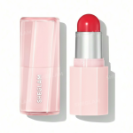 رژگونه استیکی کره‌ای شیگلم (SHEGLAM) | مدل Buttery Bliss