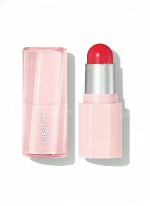 رژگونه استیکی کره‌ای شیگلم (SHEGLAM) | مدل Buttery Bliss