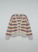 کاردیگان پاییزه زنانه