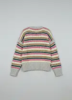 کاردیگان پاییزه زنانه - تصویر 2