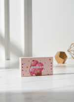 پالت رژگونه سه تایی شیگلم (SHEGLAM) مدل Sweet Cheeks - تصویر 4