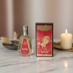 ادکلن فرگرانس ورد کازاموراندو مفستو (مشابه زرجوف مفیستو) | ۵۰ میل