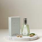 ادکلن فرگرانس ورد آلیشیا پیستا ساندی (Alicia Pista Sundae) | ۵۰ میل