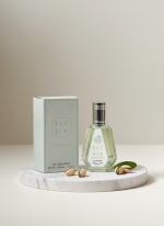 ادکلن فرگرانس ورد آلیشیا پیستا ساندی (Alicia Pista Sundae) | ۵۰ میل