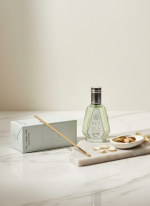 ادکلن فرگرانس ورد آلیشیا پیستا ساندی (Alicia Pista Sundae) | ۵۰ میل - تصویر 2