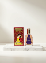 ادکلن فرگرانس ورد آیدل ومن Ideal Woman (مشابه لانکوم ایدول) | ۵۰ میل