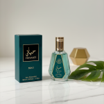 ادکلن فرگرانس ورد بو Beau (مشابه مارلی پگاسوس) | ۵۰ میل