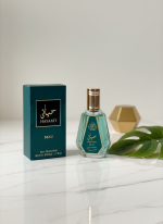 ادکلن فرگرانس ورد بو Beau (مشابه مارلی پگاسوس) | ۵۰ میل