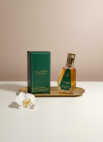 ادکلن فرگرانس ورد دولورس Dolores (مشابه ایو سن لورن لیبر) | ۵۰ میل - تصویر 2