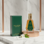 ادکلن فرگرانس ورد دولورس Dolores (مشابه ایو سن لورن لیبر) | ۵۰ میل