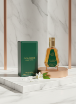 ادکلن فرگرانس ورد دولورس Dolores (مشابه ایو سن لورن لیبر) | ۵۰ میل