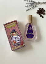 ادکلن فرگرانس ورد لا بروتا (مشابه کازاموراتی لا توسکا) | (50 میل) - تصویر 2