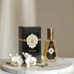 ادکلن فرگرانس ورد کریستال Kristal (مشابه باکارات رژ ۵۴۰) | ۵۰ میل