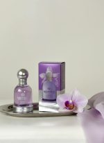 ادکلن مینیاتوری هالووین مارکوئی کالکشن