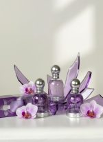 ادکلن مینیاتوری هالووین مارکوئی کالکشن - تصویر 2