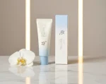 ضد آفتاب بیوتی آف جوسان آکوا فرش | Relief Sun (برنج + پروبیوتیک) SPF50 - تصویر 2
