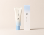 ضد آفتاب بیوتی آف جوسان آکوا فرش | Relief Sun (برنج + پروبیوتیک) SPF50