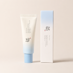 ضد آفتاب بیوتی آف جوسان آکوا فرش | Relief Sun (برنج + پروبیوتیک) SPF50