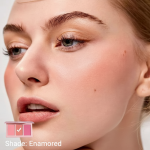 پالت رژگونه سه تایی شیگلم (SHEGLAM) مدل Sweet Cheeks - تصویر 6