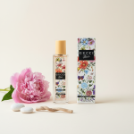 ادکلن زنانه الحمبرا فلورنس ۳۵ میل (رایحه گوچی فلورا)