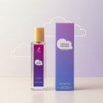 ادکلن آریانا گراند کلود الحمبرا (Maison Alhambra) | عطر جیبی ۳۵ میل با رایحه نارگیل و خامه