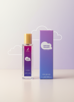 ادکلن آریانا گراند کلود الحمبرا (Maison Alhambra) | عطر جیبی ۳۵ میل با رایحه نارگیل و خامه