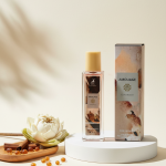 ادکلن آمواج گایدنس الحمبرا (Maison Alhambra) | عطر جیبی ۳۵ میل نیش و خاص