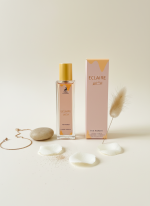 ادکلن اکلایر الحمبرا (Maison Alhambra) | عطر جیبی ۳۵ میل با رایحه کارامل و وانیل