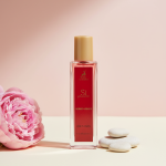 ادکلن سی پشن الحمبرا (Si Passione) | عطر جیبی زنانه ۳۵ میل (مشابه آرمانی)