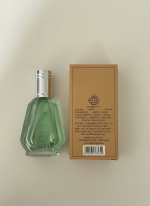 ادکلن آکوا پورا (Aqua Pura) فرگرانس ورد | مشابه مگاماره (۵۰ میل) - تصویر 3