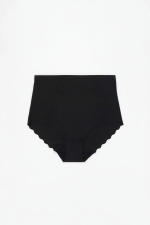 شورت گنی اسلیپ لفتیز (Lefties) - تصویر 2