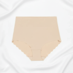 شورت گنی اسلیپ لفتیز (Lefties)