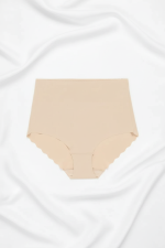 شورت گنی اسلیپ لفتیز (Lefties)