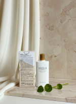 ضد آفتاب سنتلا اسکین ۱۰۰۴ (Skin1004) | مدل Air-Fit Plus فیزیکی (۵۰ میل) - تصویر 3