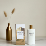 ضد آفتاب سنتلا اسکین ۱۰۰۴ (Skin1004) | مدل Air-Fit Plus فیزیکی (۵۰ میل)