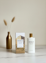 ضد آفتاب سنتلا اسکین ۱۰۰۴ (Skin1004) | مدل Air-Fit Plus فیزیکی (۵۰ میل)