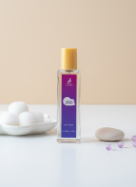 ادکلن آریانا گراند کلود الحمبرا (Maison Alhambra) | عطر جیبی ۳۵ میل با رایحه نارگیل و خامه - تصویر 2