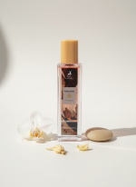 ادکلن آمواج گایدنس الحمبرا (Maison Alhambra) | عطر جیبی ۳۵ میل نیش و خاص - تصویر 2