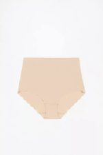 شورت گنی اسلیپ لفتیز (Lefties) - تصویر 4