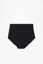 شورت گنی اسلیپ لفتیز (Lefties) - تصویر 3